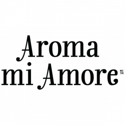 Aroma mi Amore