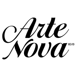 Arte Nova