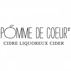 Pomme de Coeur