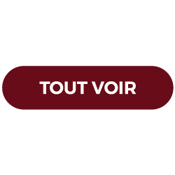 Voir tous