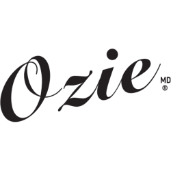 Ozie