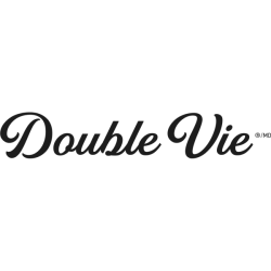 Double Vie